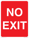 no-exit-red-background~